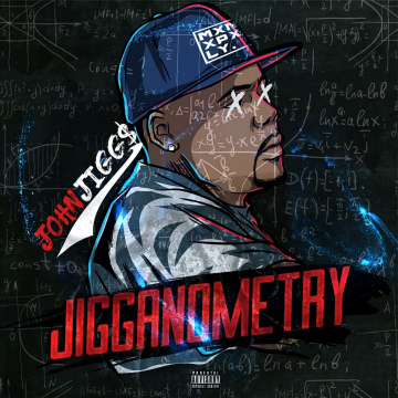 John Jigg$ - Jigganometry (explicit)