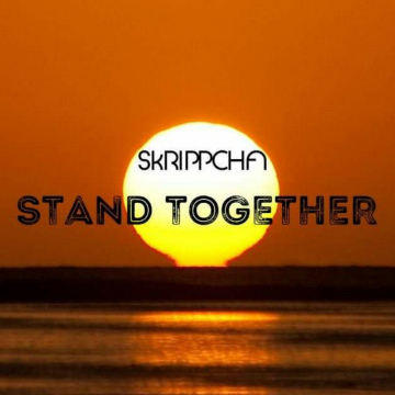 Skrippcha - Stand Together