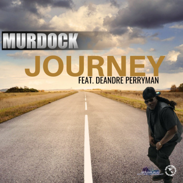 Murdock - Journey