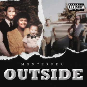 Monterfer - Outside